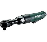 Metabo 601553000 liquet drs 95 1/2