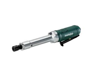 METABO 601555000 - Amoladora recta neumática DG 700 L demanda de aire 600 l/seg