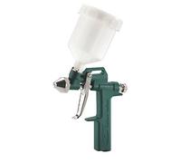 Metabo Pistolet à peinture FSP 100 metabo, carton Quantité:1