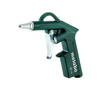 METABO 601579000 Pistolet à air comprimé