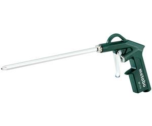 METABO 601580000 Pistolet à air comprimé
