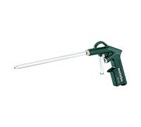 METABO 601580010 - Pistola de soplado de aire neumática BP 210 - ISO