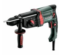 Metabo 601709500