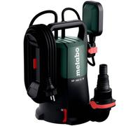 Metabo 601792000 KP 160-35 SF Pompe submersible