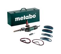 Metabo 602244500 BFE 9-20 SET Lime a bande 950 W 602244500