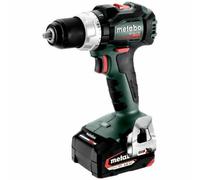 Metabo 602325500