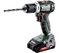 METABO 602326500 Embouts tournevis pour perceuse