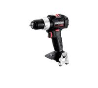 METABO 602368850 Perceuse à percussion sans chargeur