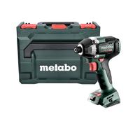 Metabo 602397840 hoc Sans Fil