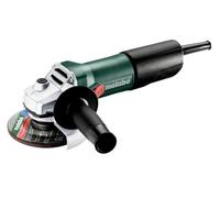 METABO 603607000 Meuleuse d'angle