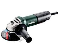 Metabo Meuleuse d'angle WP 850-125 Ø125 mm 850 W 2 Nm - 603610000