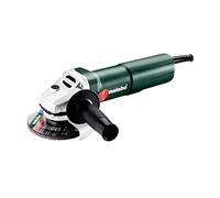 METABO 603613000 - Miniamoladora W 1100-115 1100W