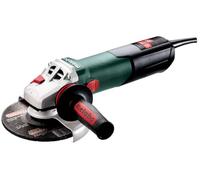 METABO 603632000 - Miniamoladora W 13-150 Quick 1300W