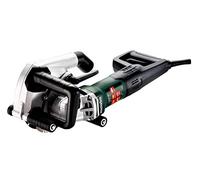 Metabo 604040510 Rainureuse a beton MFE 40