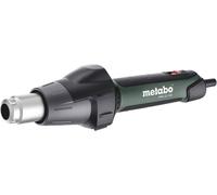 Metabo 604063500 HGS 22-630 Pistolet à air chaud
