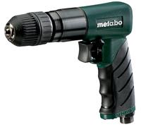 Metabo 604120000 Perceuse à air comprimé dB 10
