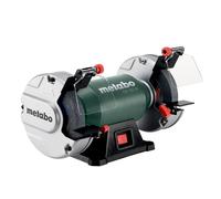 METABO 604150000 Outil