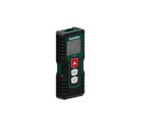 Metabo Télémètre laser LD 30 0,2–30 m – 606162000