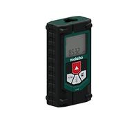 METABO Télémètre Laser - LD 60 - 606163000