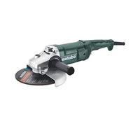 metabo 606431000 WP 2000-230 Meuleuse d'angle 230mm 2000W Couleur