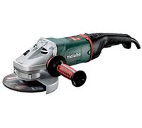 Metabo 606468000 WE 24-180 MVT Meuleuse angulaire