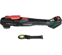 Outil multifonctions 18V (Produit seul) MT 18 LTX BL QSL - METABO 613088850