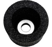 Metabo 616170000 Bac à ponçage Metabo 110/90x55x22,23 A 16 Q, acier 110 mm 6 pc(s)