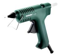 METABO 618121000 Pistolet à colle chaude