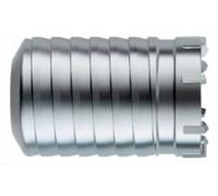 Metabo 623035000 Trépan à percussion 68 mm 1 pc(s)