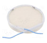 METABO 623265000 Polishing disk