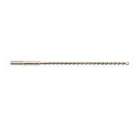 METABO 623310000 - Broca de martillo SDS-MAX 2 filos 12x340 mm longitud de trabajo 200 mm