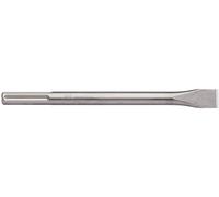 Metabo 623353000 Burin plat 1 pièce 25 mm Longueur totale 280 mm SDS-Max 1 pc(s)