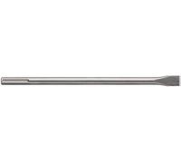 Metabo 623354000 Burin plat 1 pièce 25 mm Longueur totale 400 mm SDS-Max 1 pc(s)