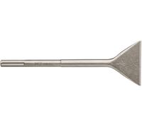 Metabo 623366000 Burin pelle 1 pièce 115 mm Longueur totale 350 mm SDS-Max 1 pc(s)