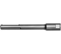 Metabo Raccord SDS-max/ Ratio metabo Quantité:1