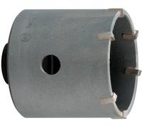 Metabo 623391000 Trépan à percussion 30 mm 1 pc(s)