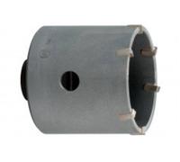 Metabo 623392000 Trépan à percussion 35 mm 1 pc(s)