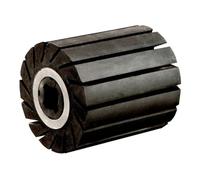 METABO 623470000 - Rodillo de expansion 90 x 100 mm