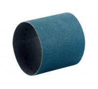 Metabo 623474000 Set de bandes abrasives Grain 80 (Ø) 90 mm 1 pc(s)