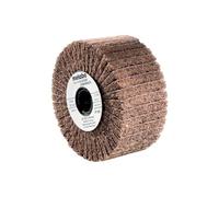 METABO 623485000 - Disco de afilar de láminas y vellón 105 x 100 mm grano P 180