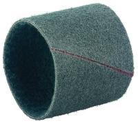 Metabo 623496000 Manchons polaires Vert
