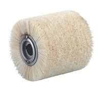 Metabo Brosse circulaire en fibre 100x100 mm, pour SE 12-115 metabo Quantité:1