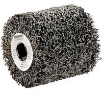 Metabo 623525000 Roue abrasive en feutre dur Metabo 110 x 100 mm P 46 1 pc(s)