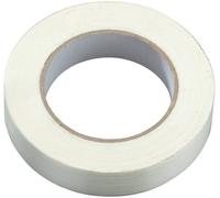 Metabo 623530000 Ruban adhésif Metabo pour le collage de bande abrasive 50 m