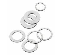Metabo 623545000 Bague de réduction 1 pc(s)