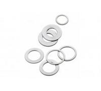 Metabo 623550000 Bague de réduction 1 pc(s)
