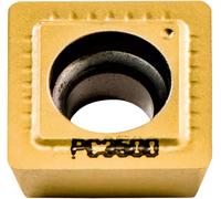 Metabo Inserts Metabo HM Universal (KFM 15-10F - 623564000) Quantité:10