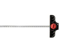 Metabo 623591000 Guidage circulaire et parallèle
