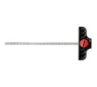 Metabo Guidage circulaire et parallèle pour scies sauteuses metabo Quantité:1