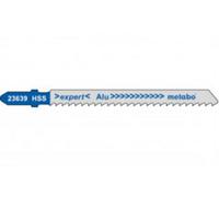 Metabo 623639000 5 lames de scie sauteuse Metabo 74 5 pc(s)